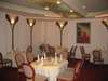 Reverence Hotel 